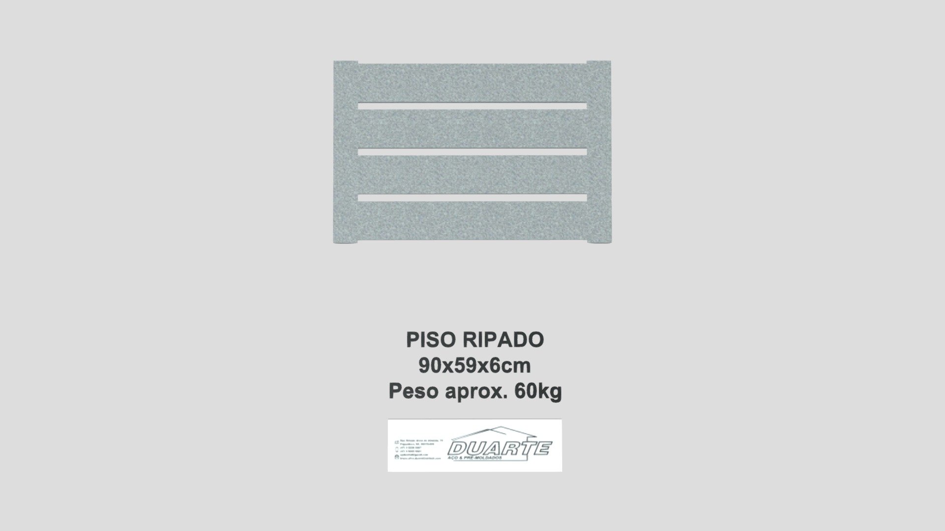 R90x60