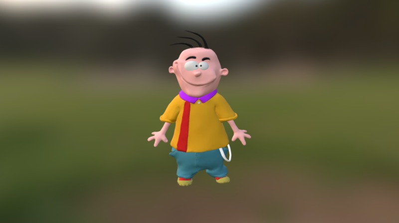 Du, Dudu e Edu (Ed, Edd n Eddy), Wiki