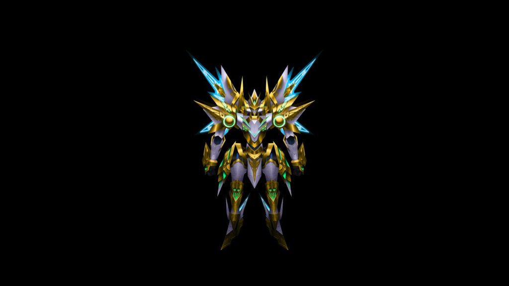 R0005 New