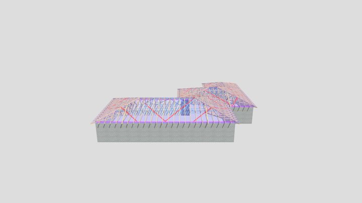 20-21292 3D Model
