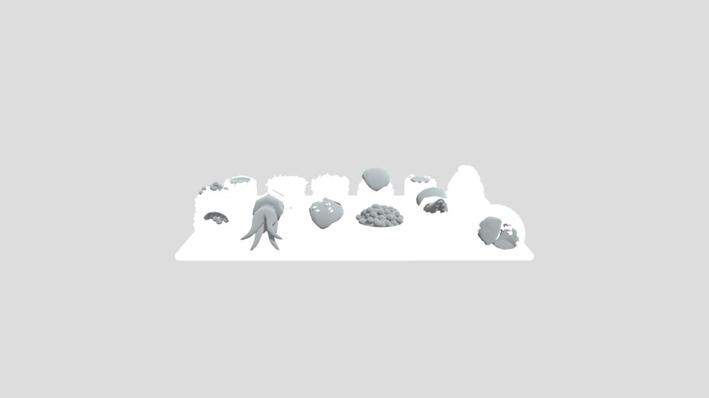 Sushi Collection
