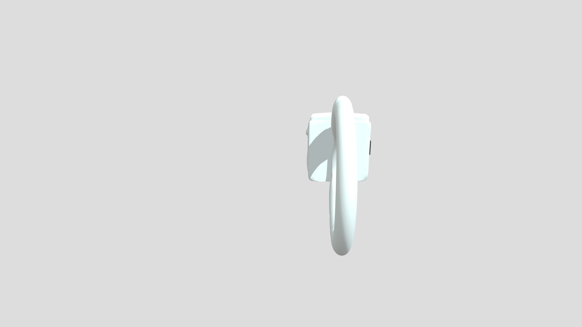 My Model 3d Model By Vinicius134523 B1fe816 Sketchfab My Model 3d Model By Vinicius134523 B1fe816 Sketchfab