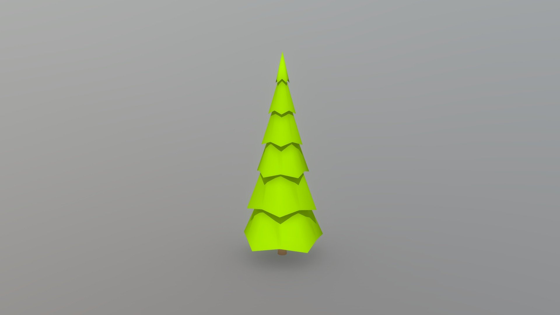 Tree_02