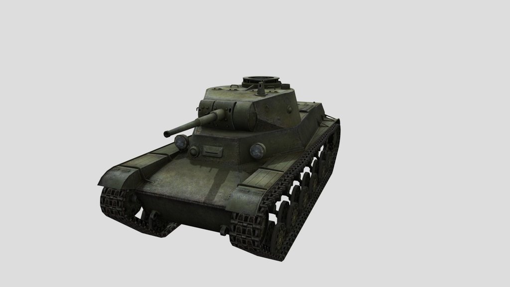 T-50-2 SD