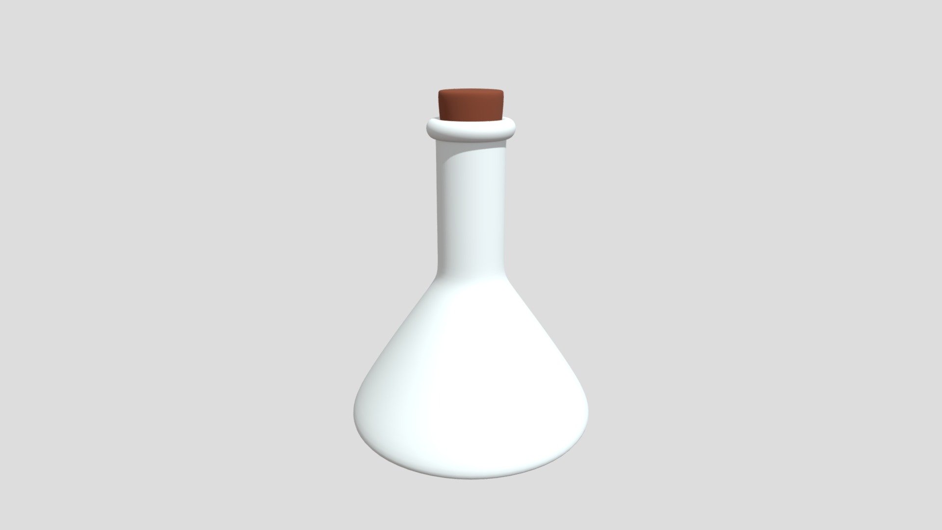 lab.fbx