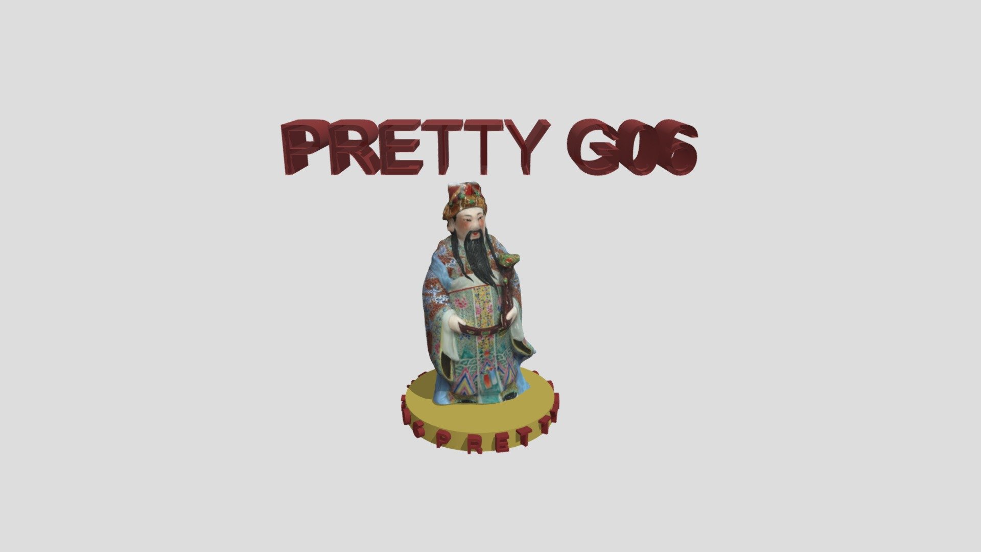 INDA_Y1_DTS_GROUP G_Pretty