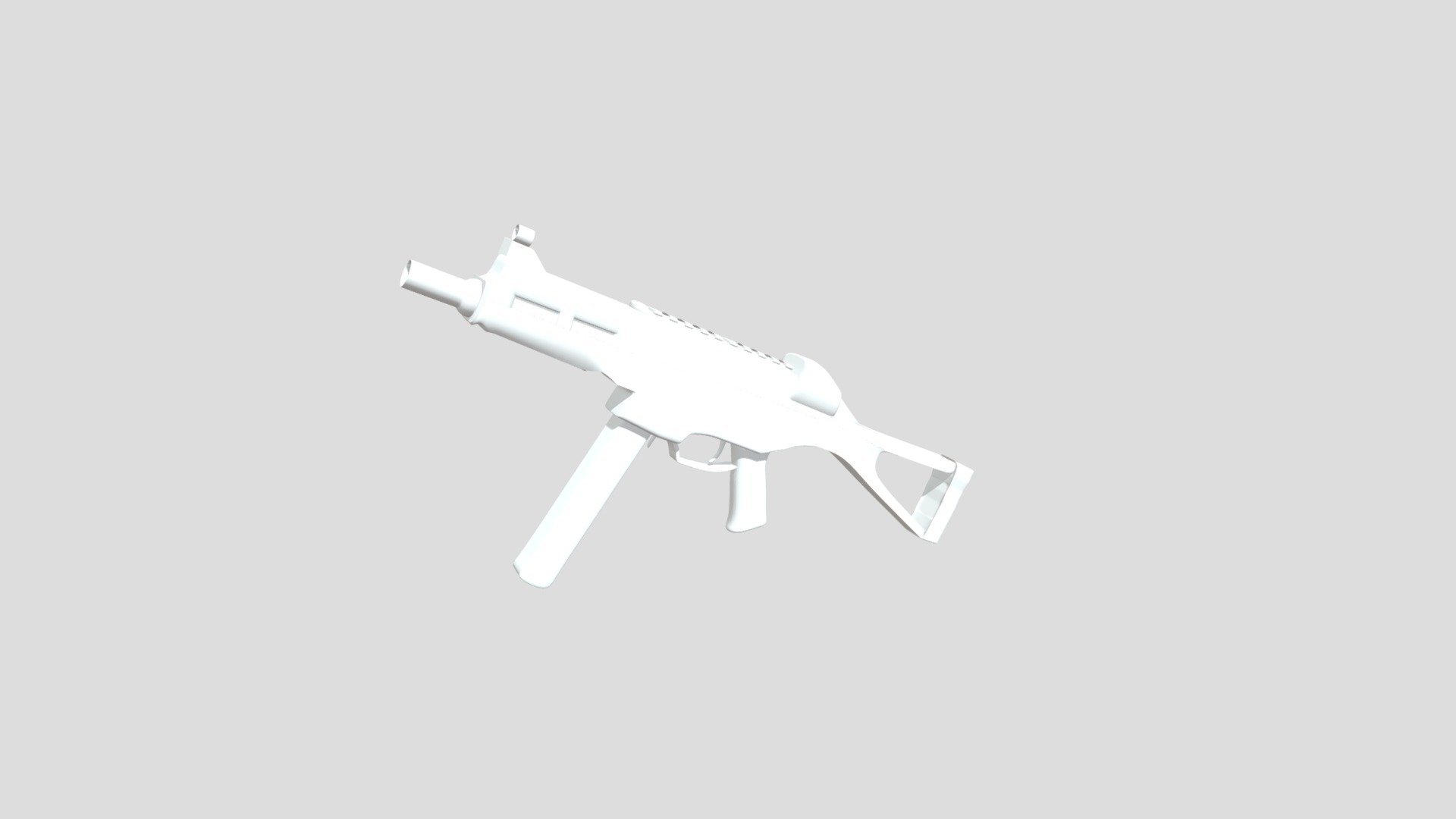 Gun11