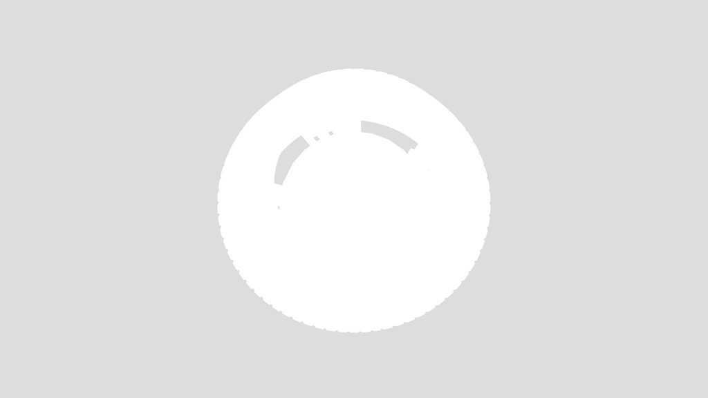 Free Tires Audi E Tron Gt Quattro