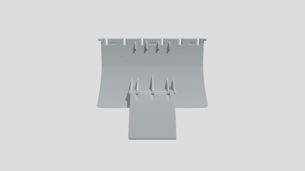 pantum printer output tray p2500w