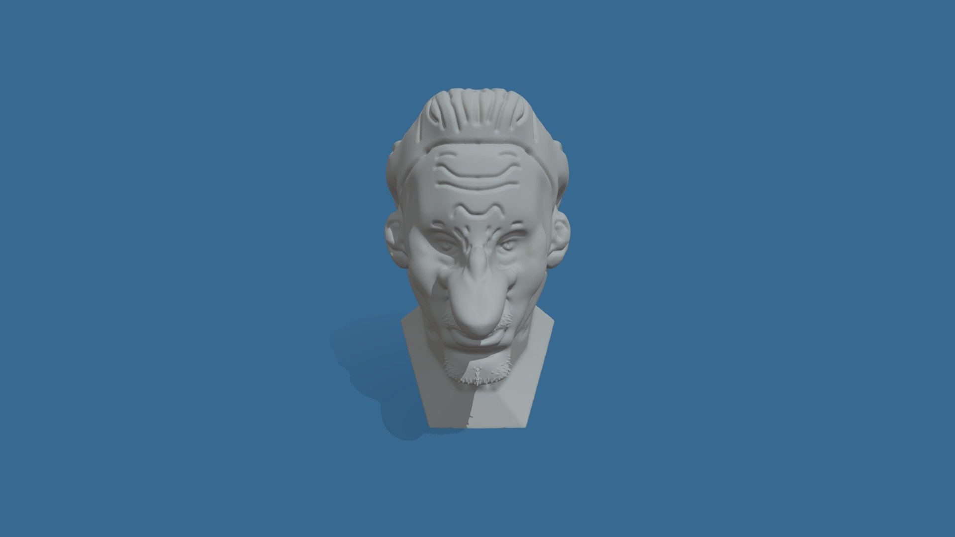 2284_Fraipont_Cyril_Caricature