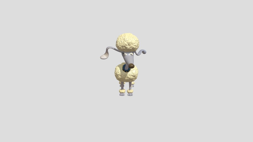 Project Name Grub Girlfriend