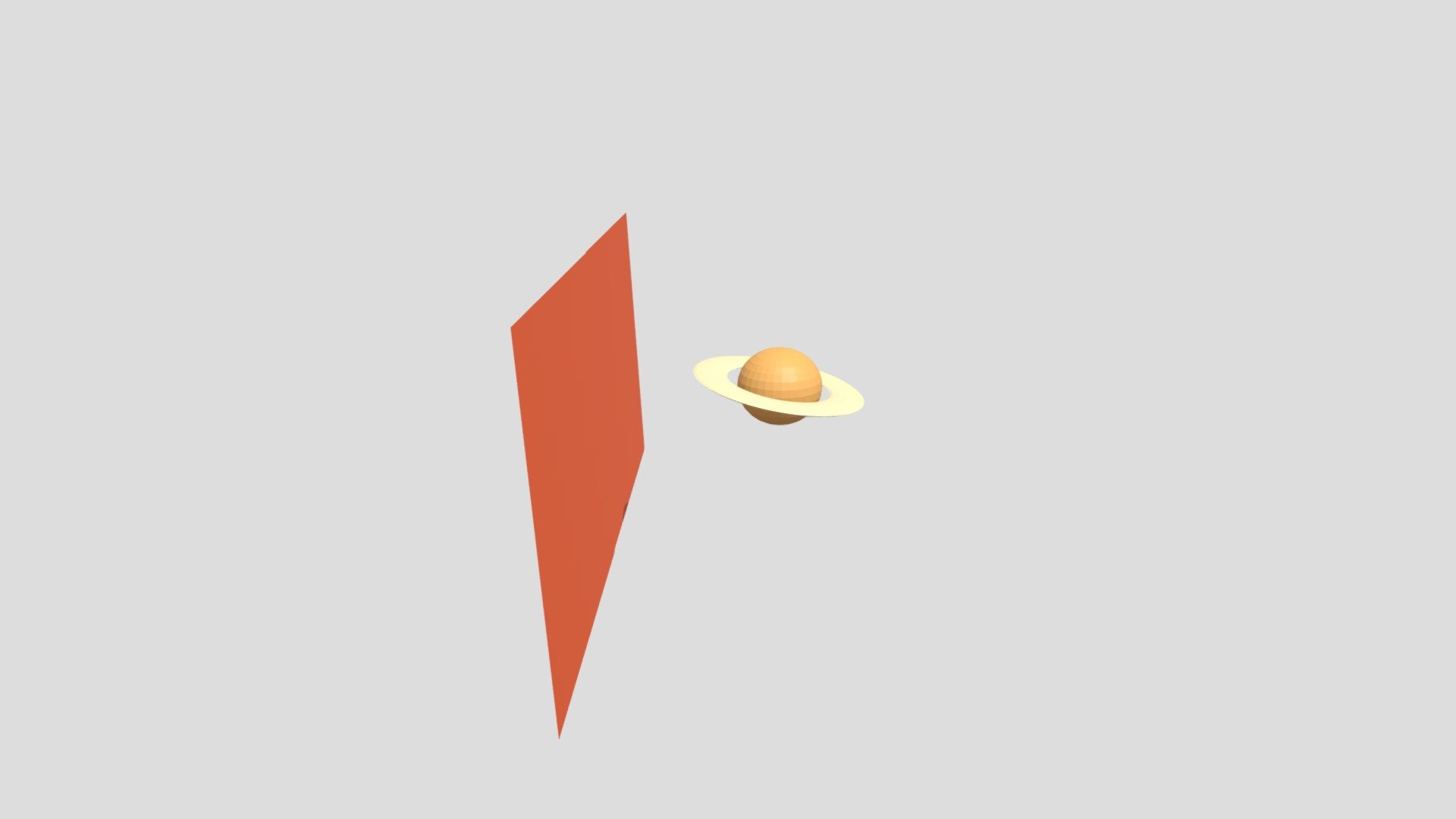 Unitproja — Sketchfab embed 3D viewer
