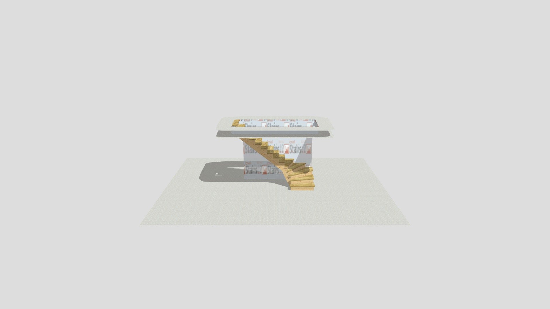 jasonwhitmorepaynepointprojectplot6