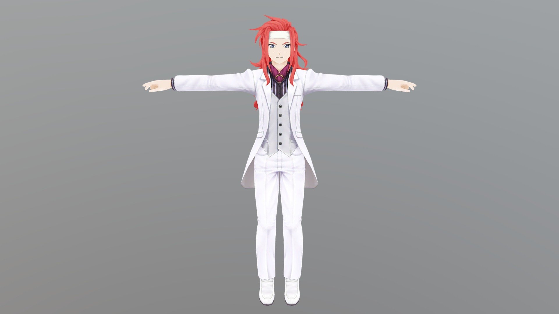 zelos