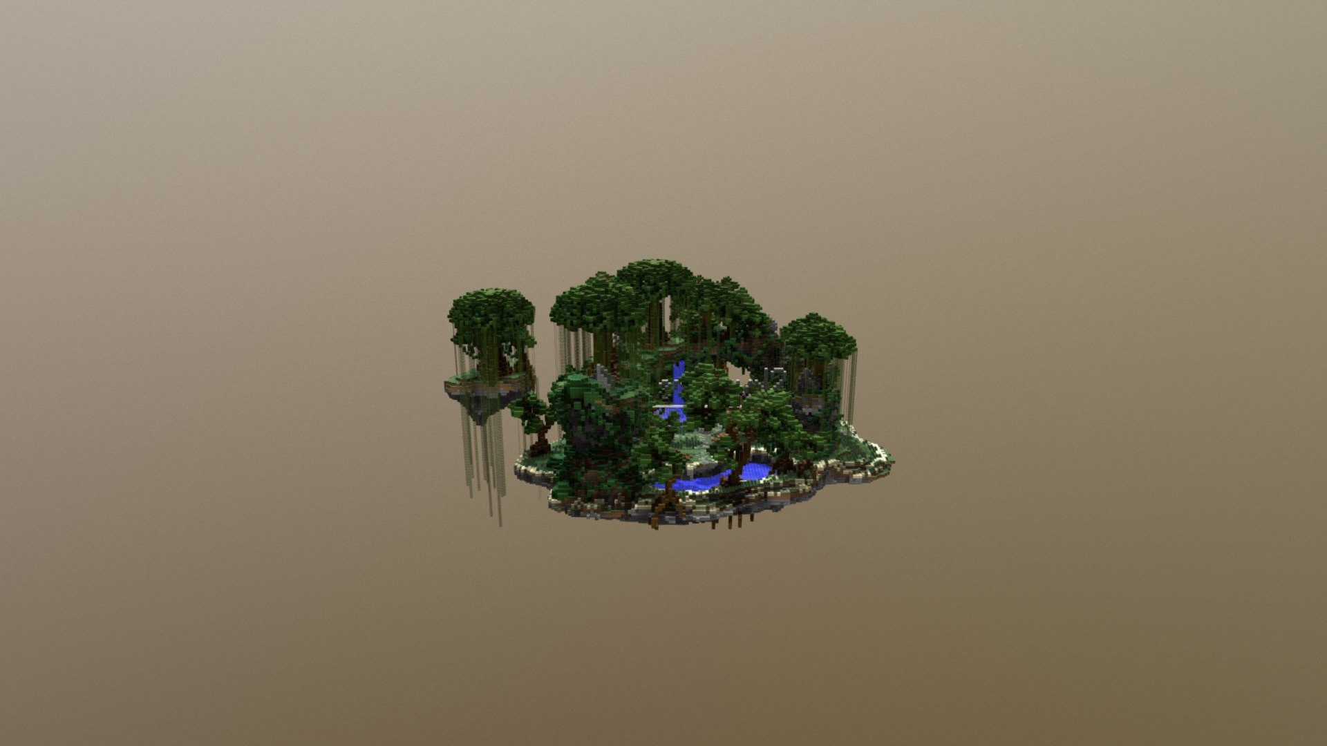 Sw-spawn1.schematic