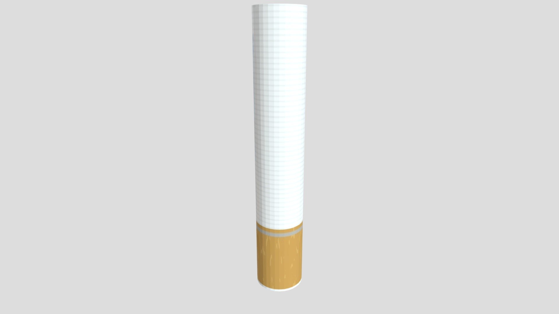 cigarette