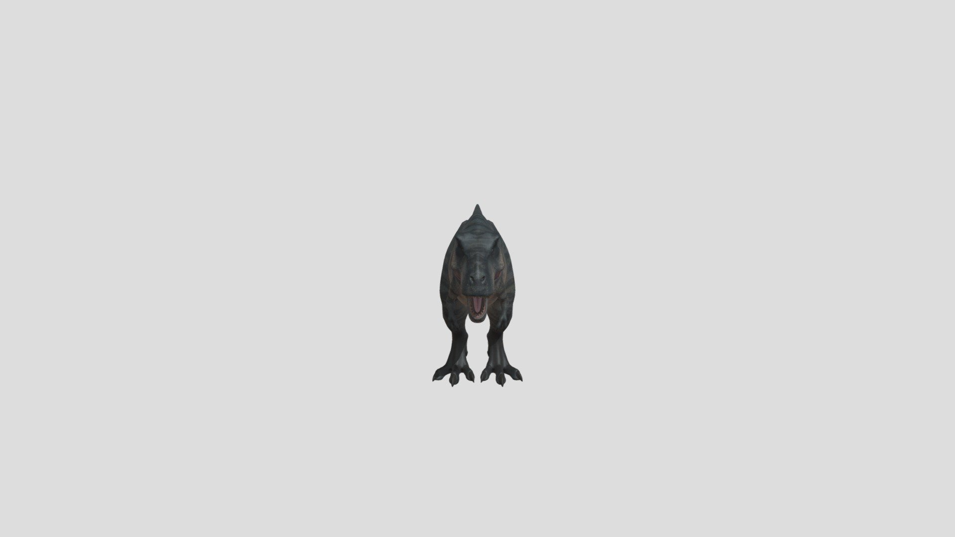Tyrann