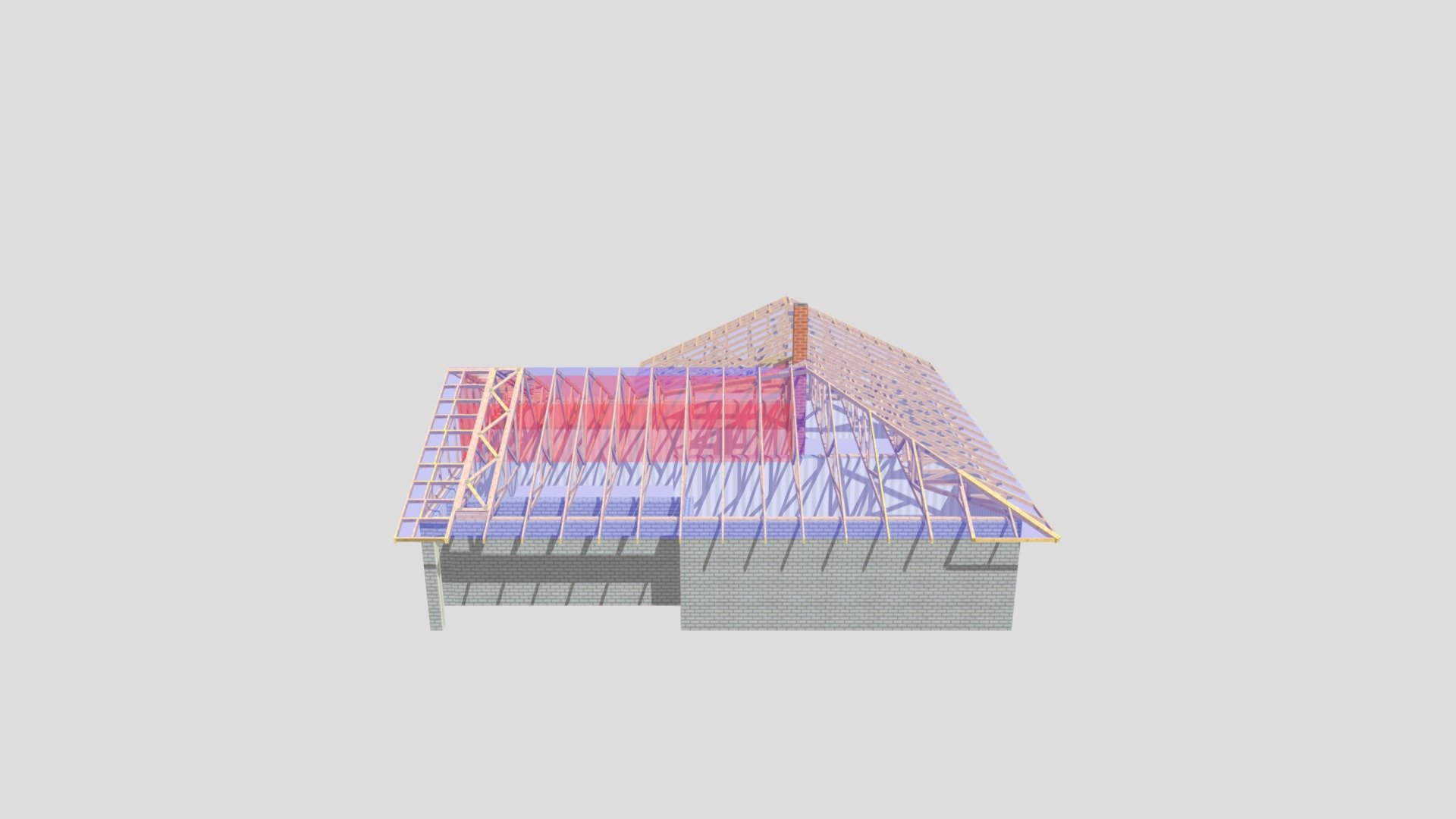 1015_20
