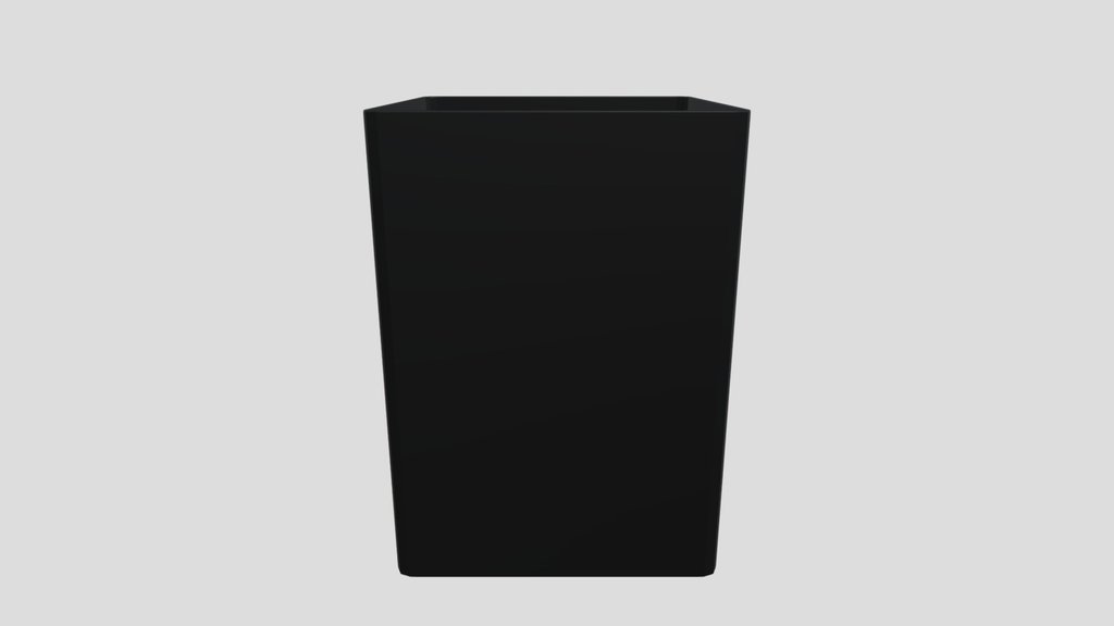 Lights Surface Mounted Led