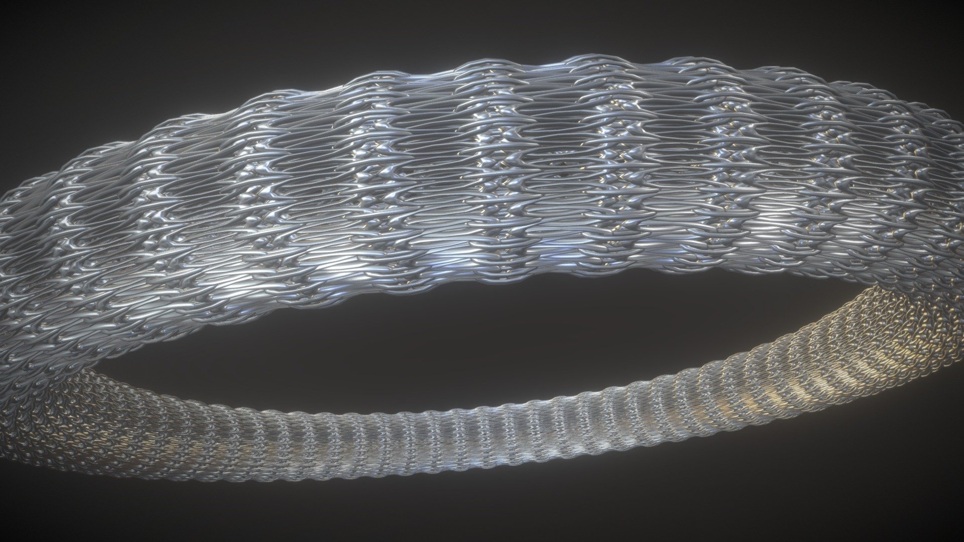 Tech- Bracelet012