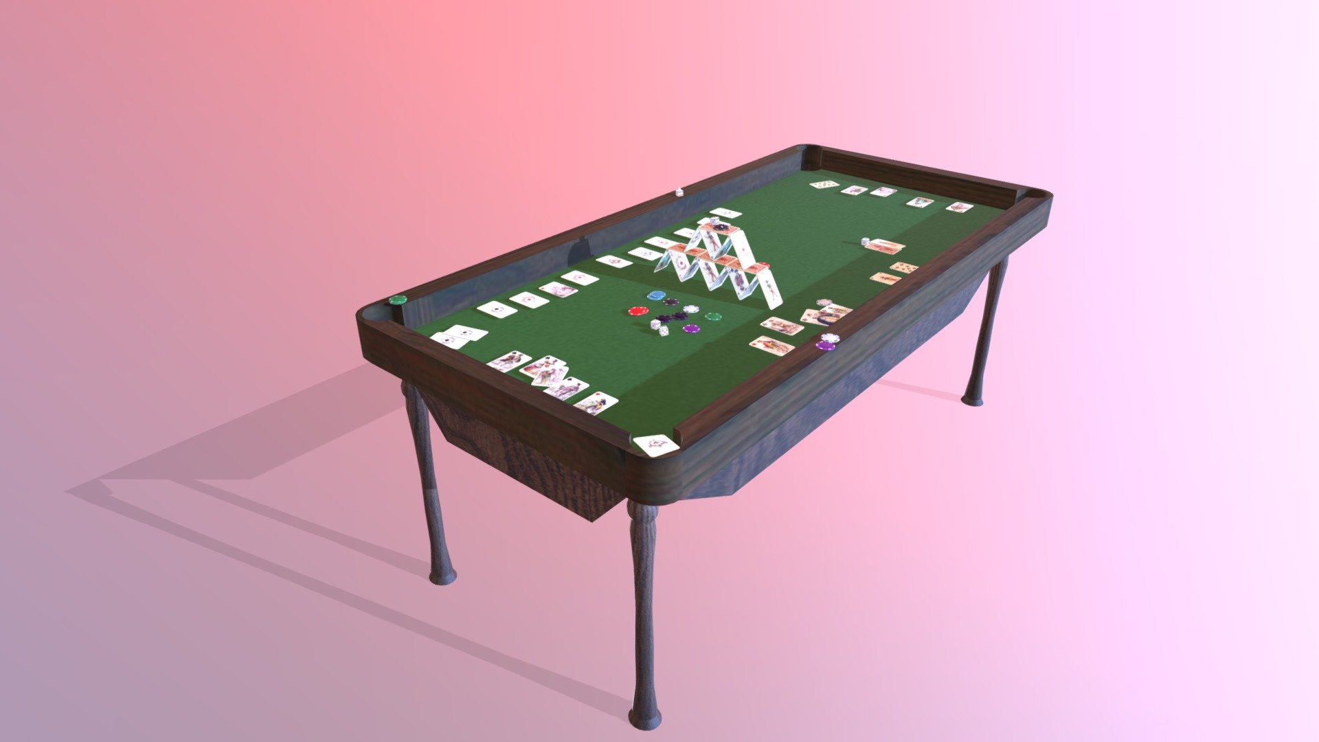 Final Project Week16