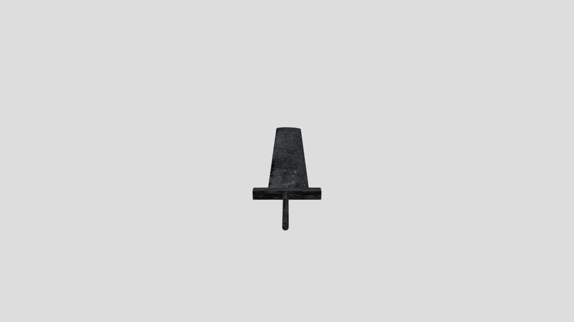 Sword