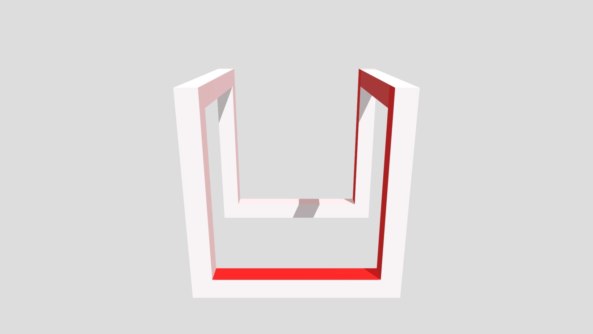09132020_Jimenez_p1_IncCube_7.1