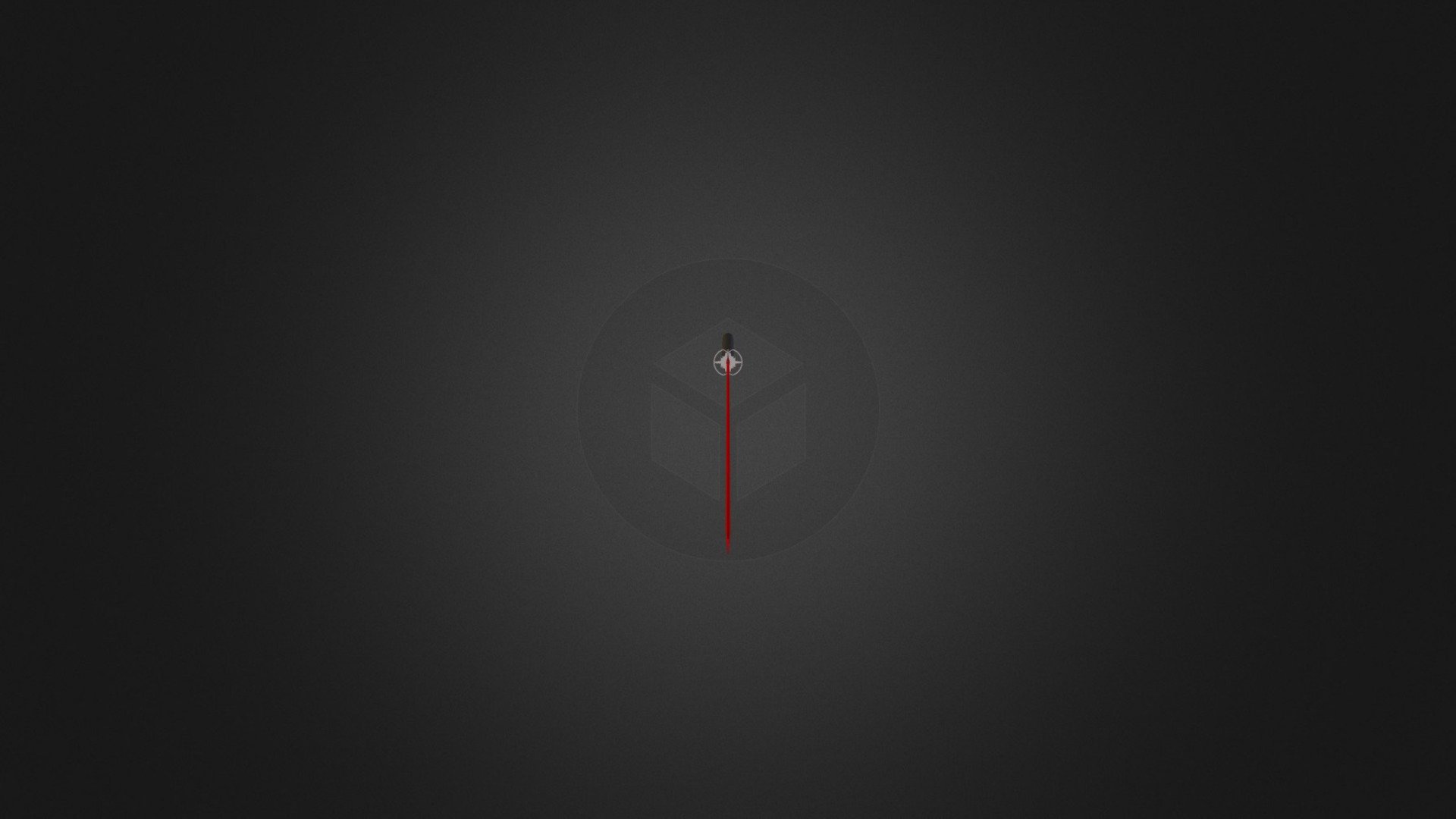 HF Murasama Blade Upload