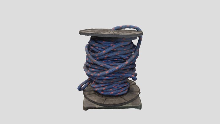 Rope
