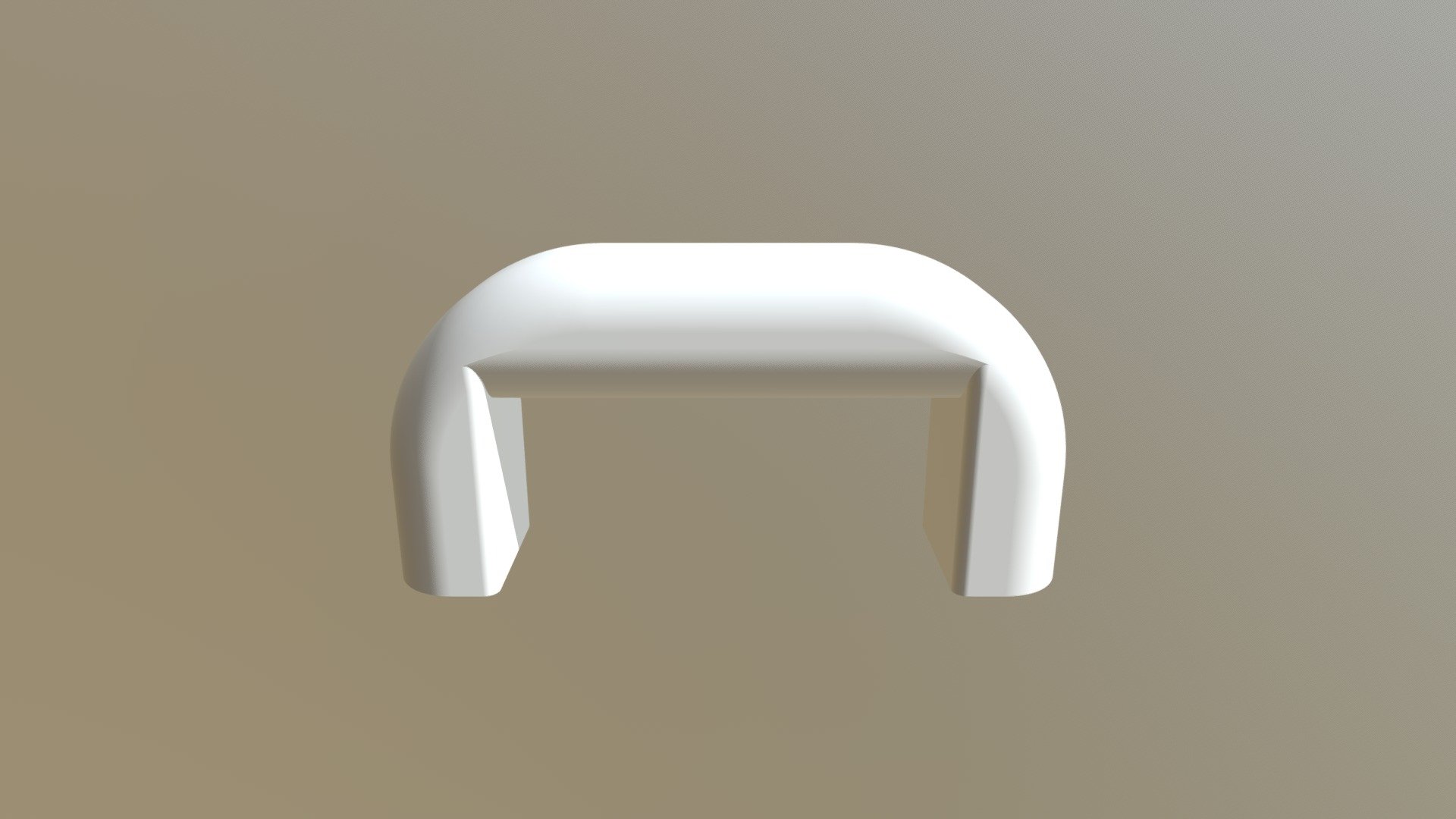 Ramp For Car - 3D model by maxr194 [b20f6c1] - Sketchfab