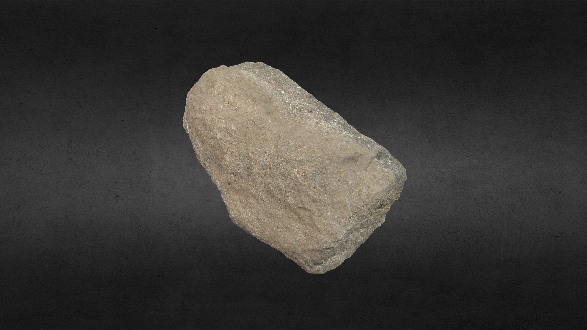 Kirkjubømúrurin: P003