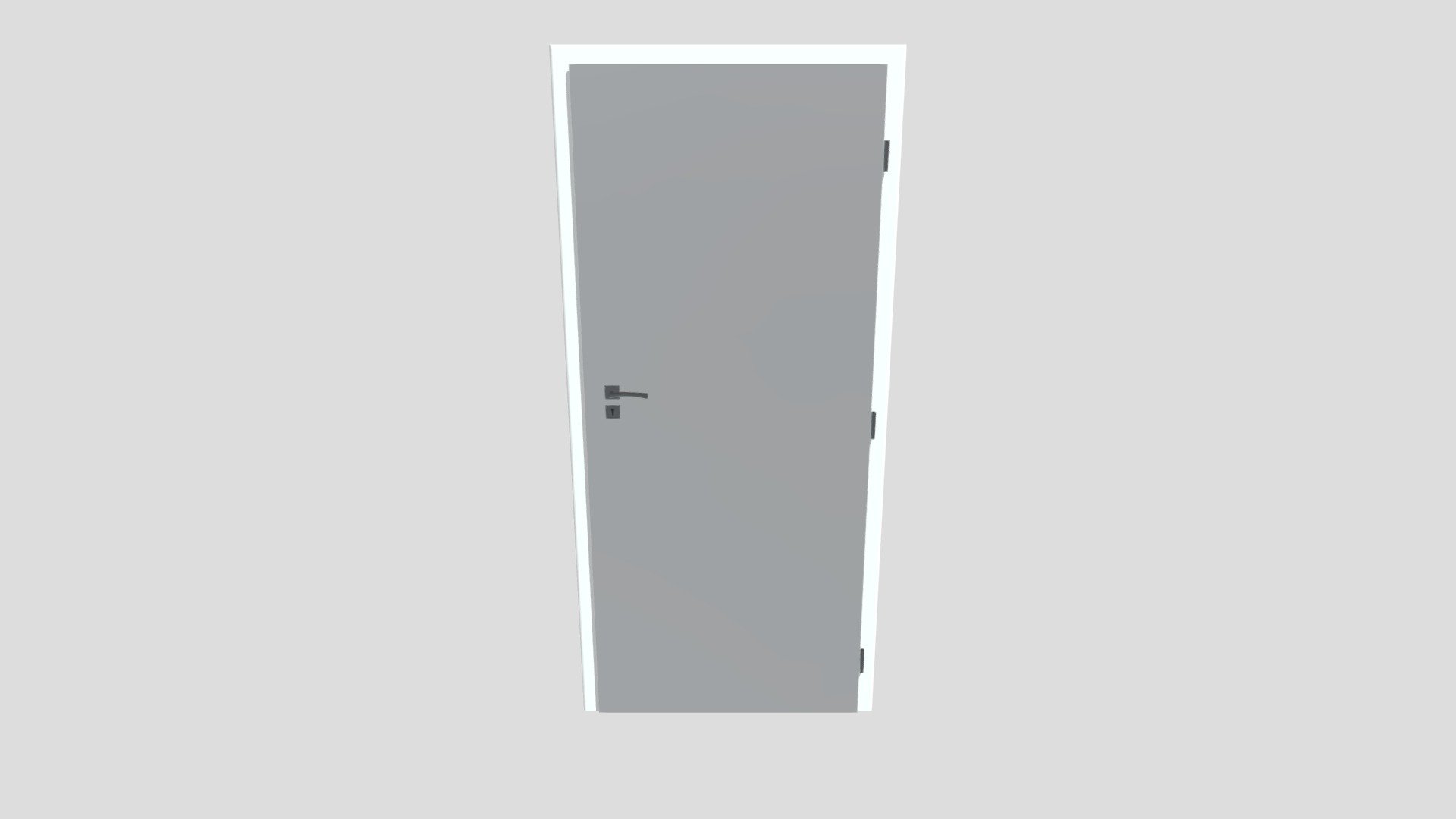 Door 0 5K 19775d32-dee9-4a29-9c1e-5daed07971c3