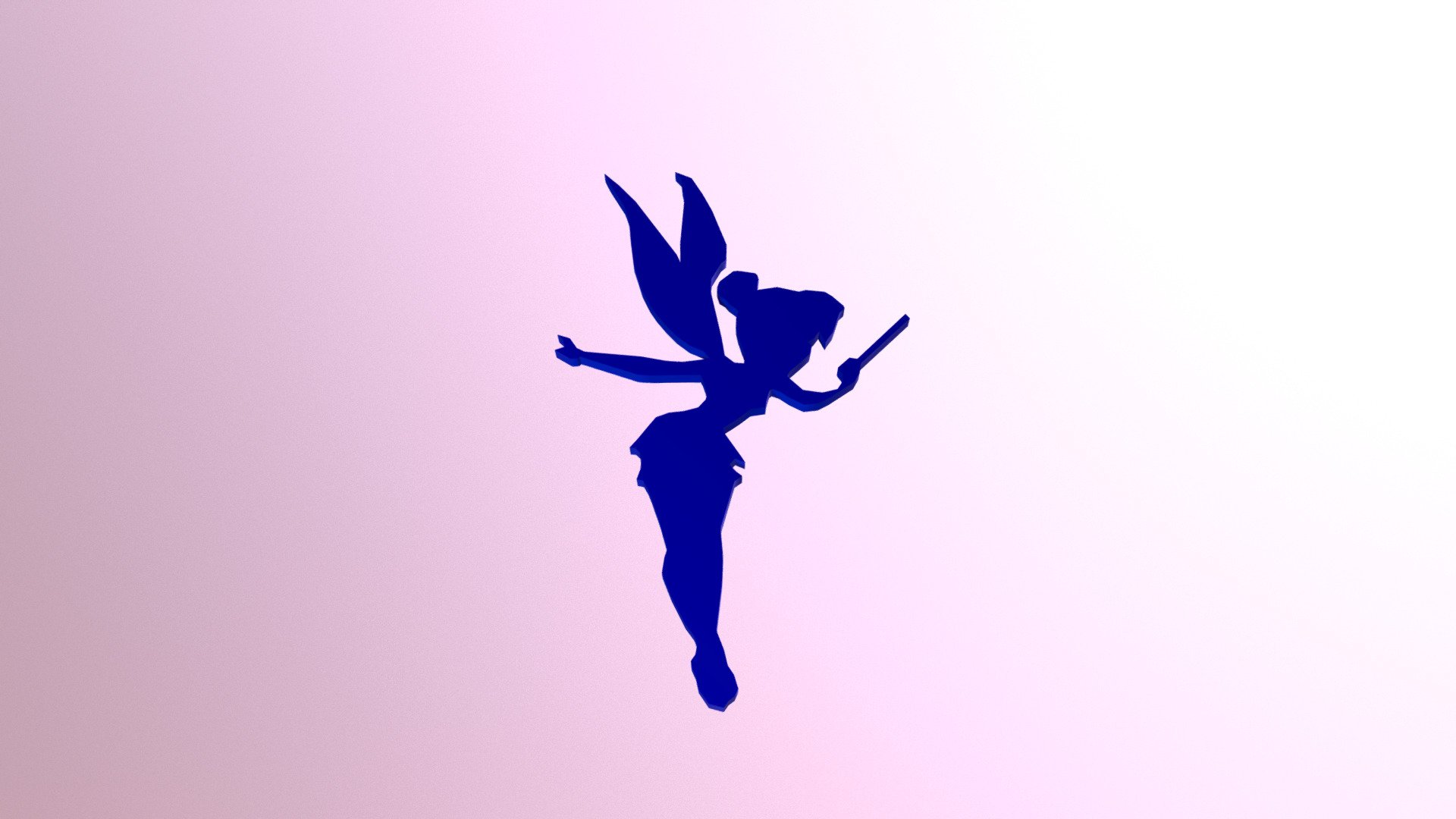 Campanellino