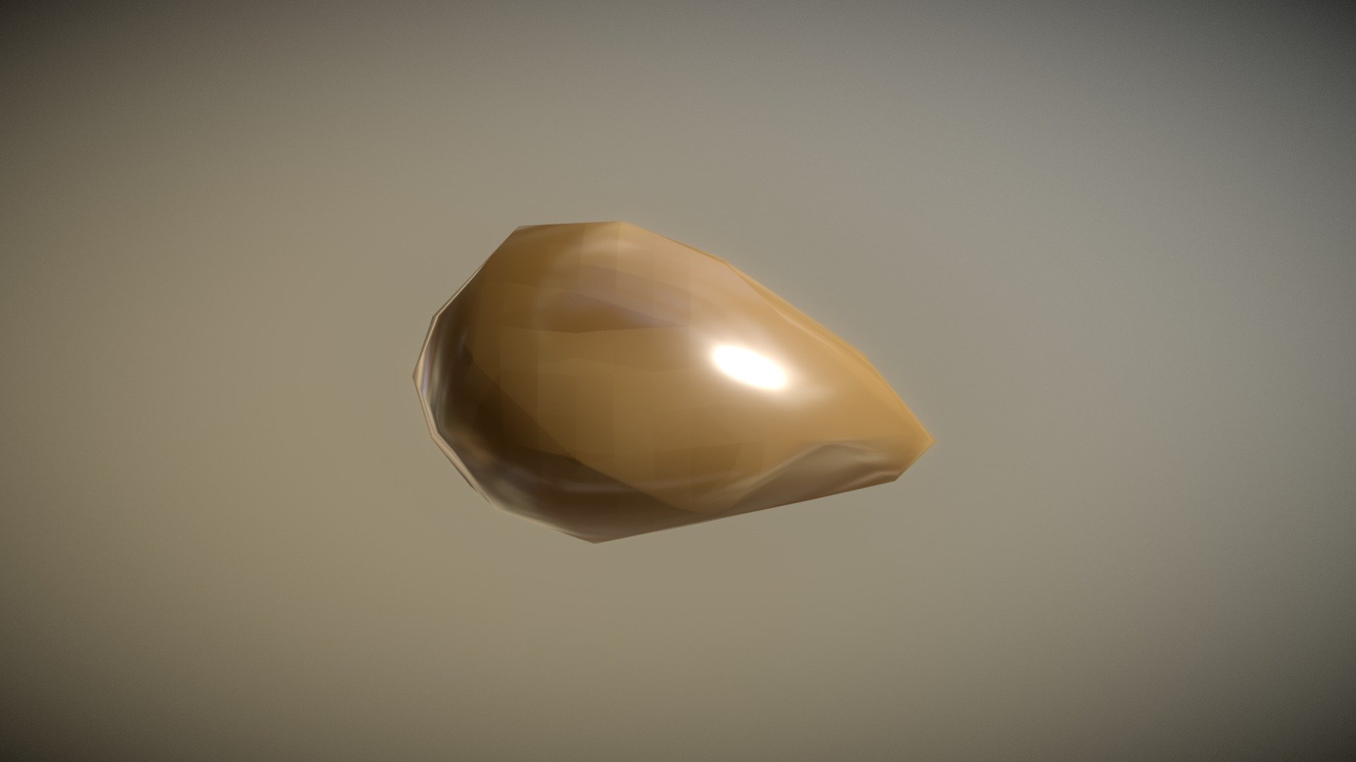 Seed