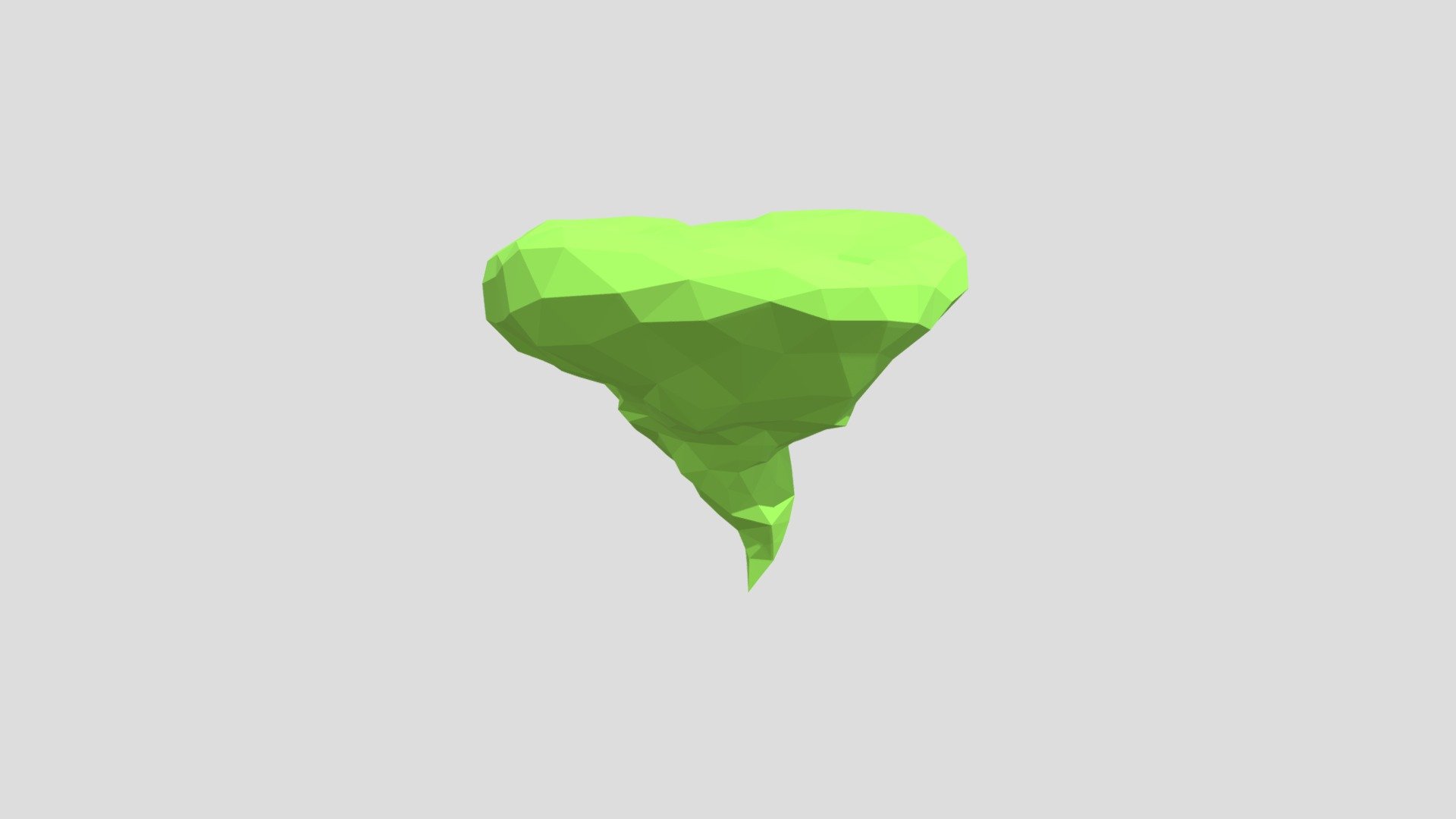 Island1