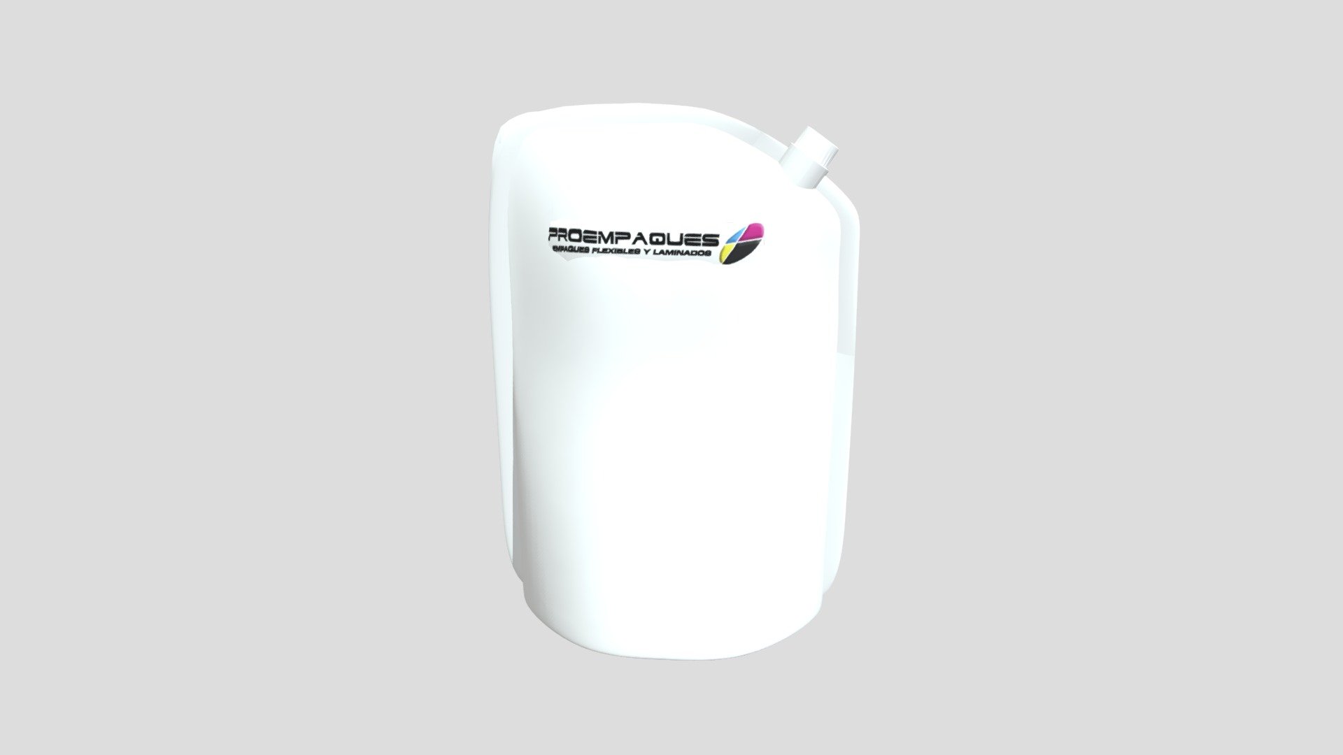 PROEMPAQUES 01