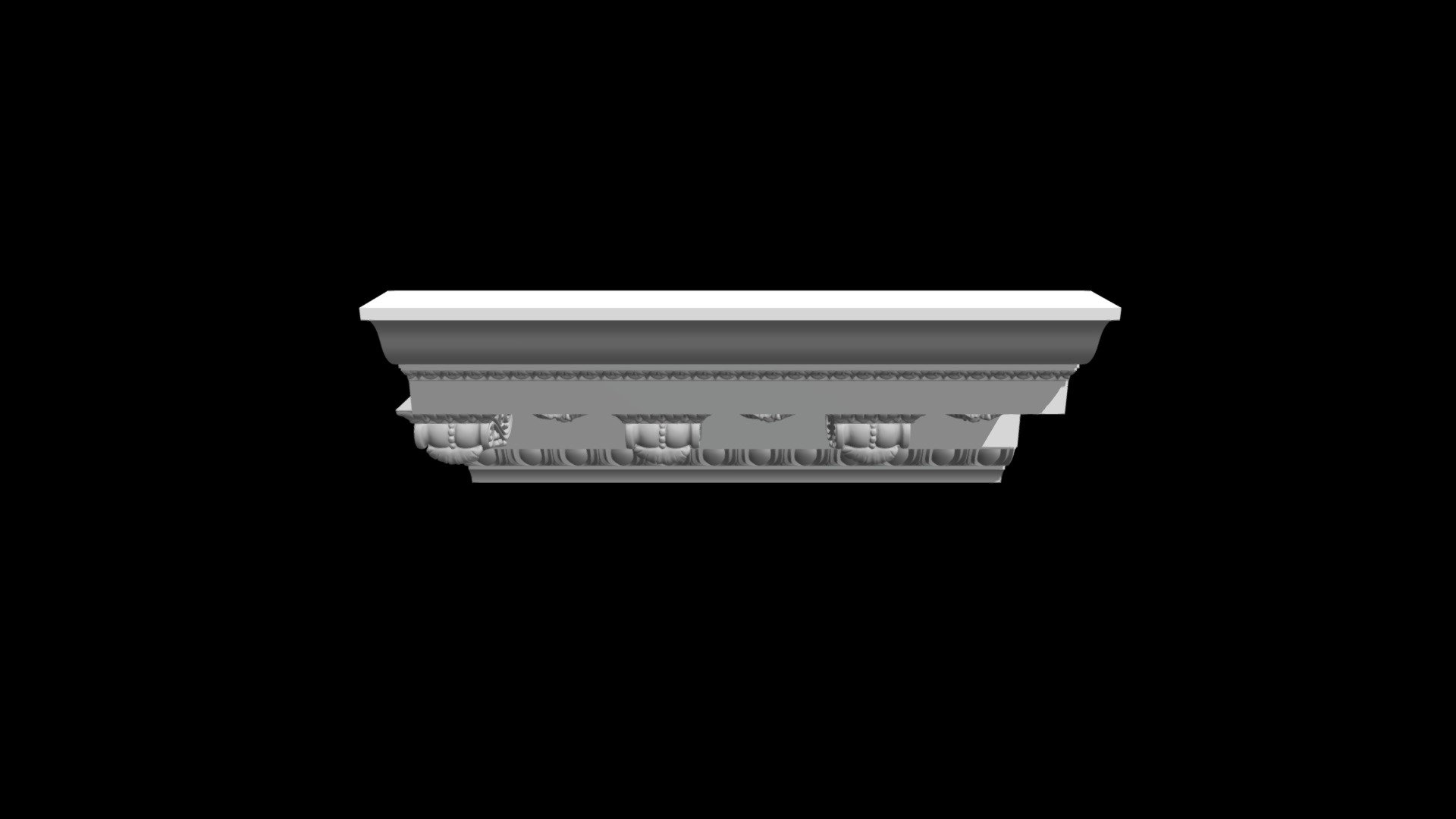 u_Дк-243_260Hx285mm_OBJ.obj