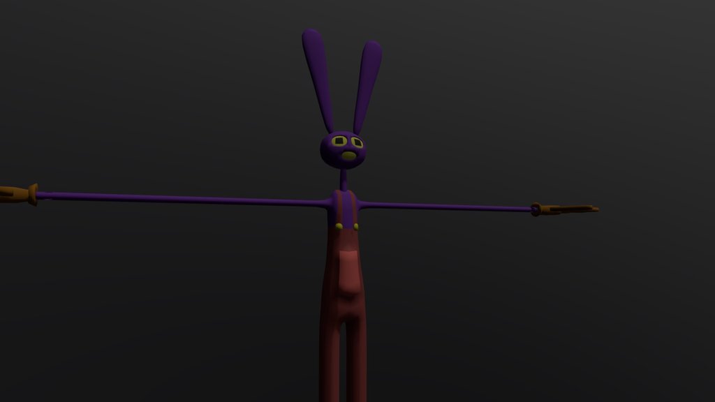 Jack