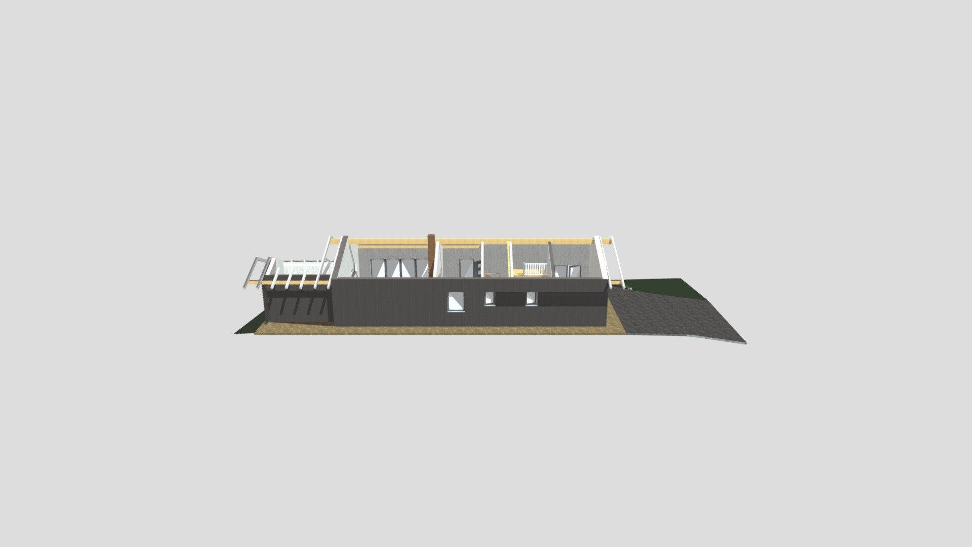 Vorentwurf 6.xml