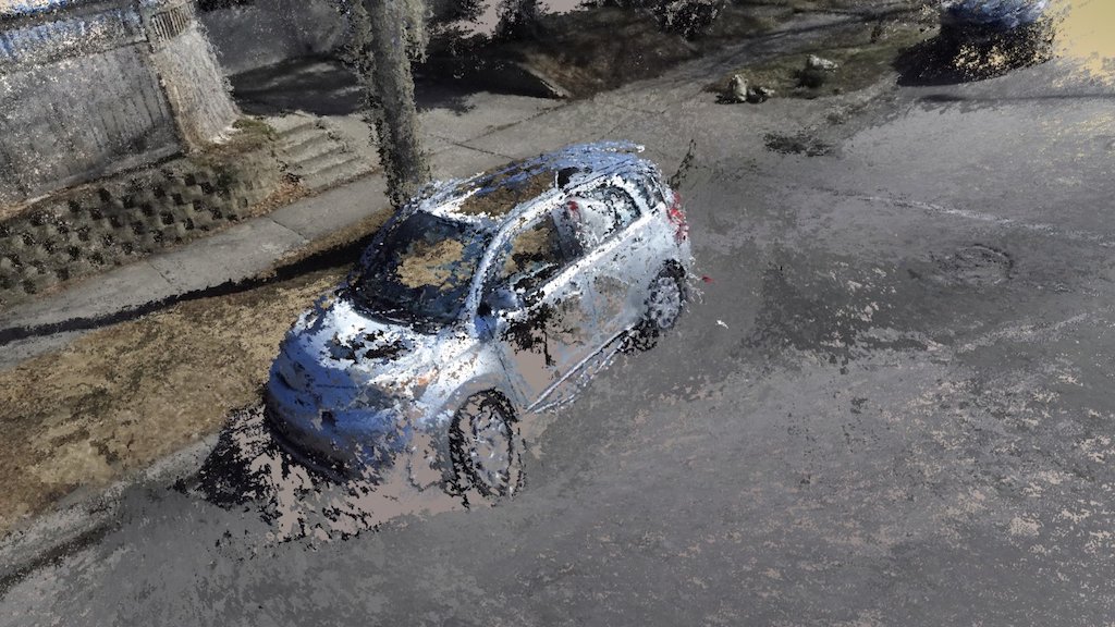 Scionxd