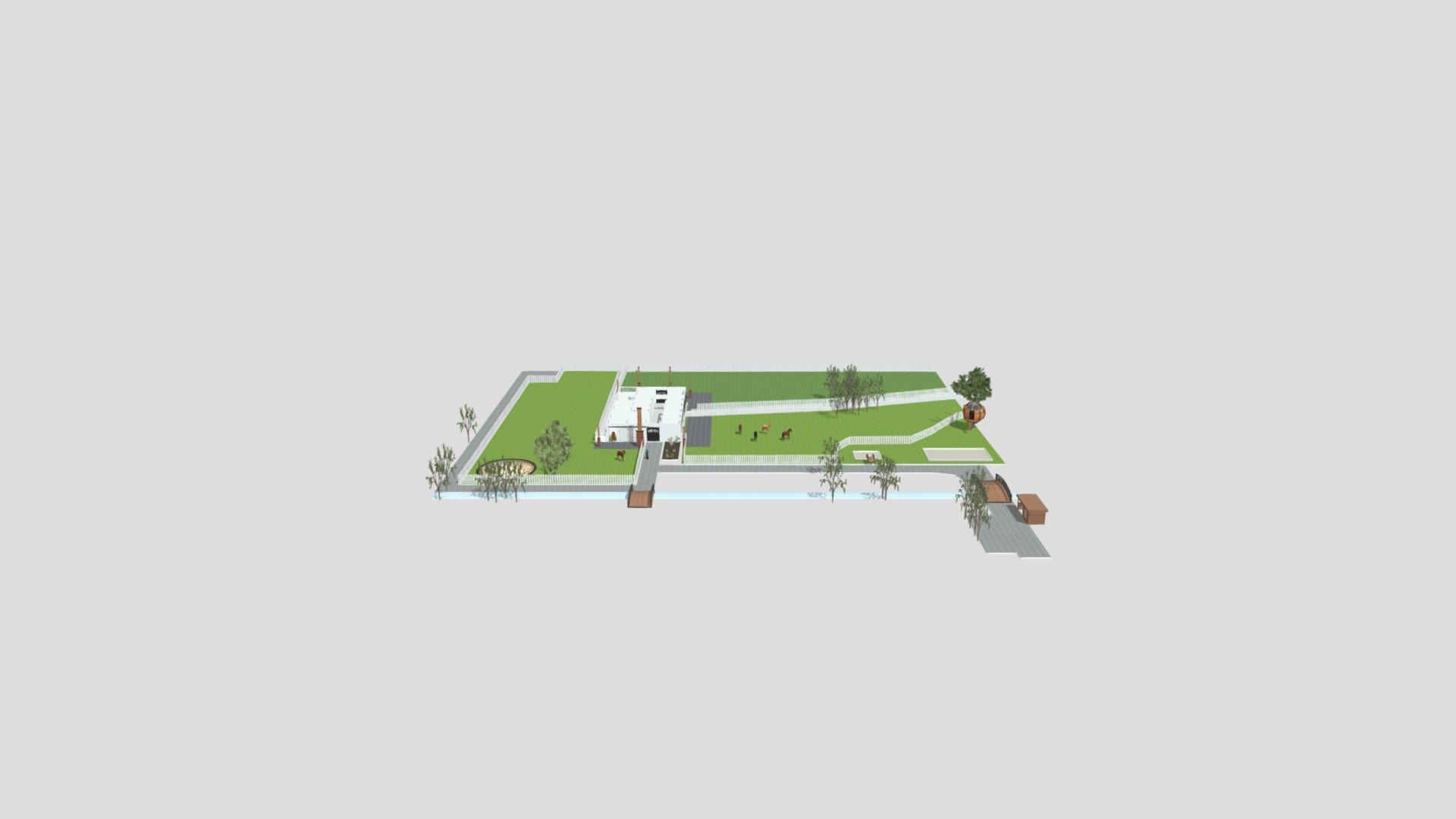 New project ( 2 )