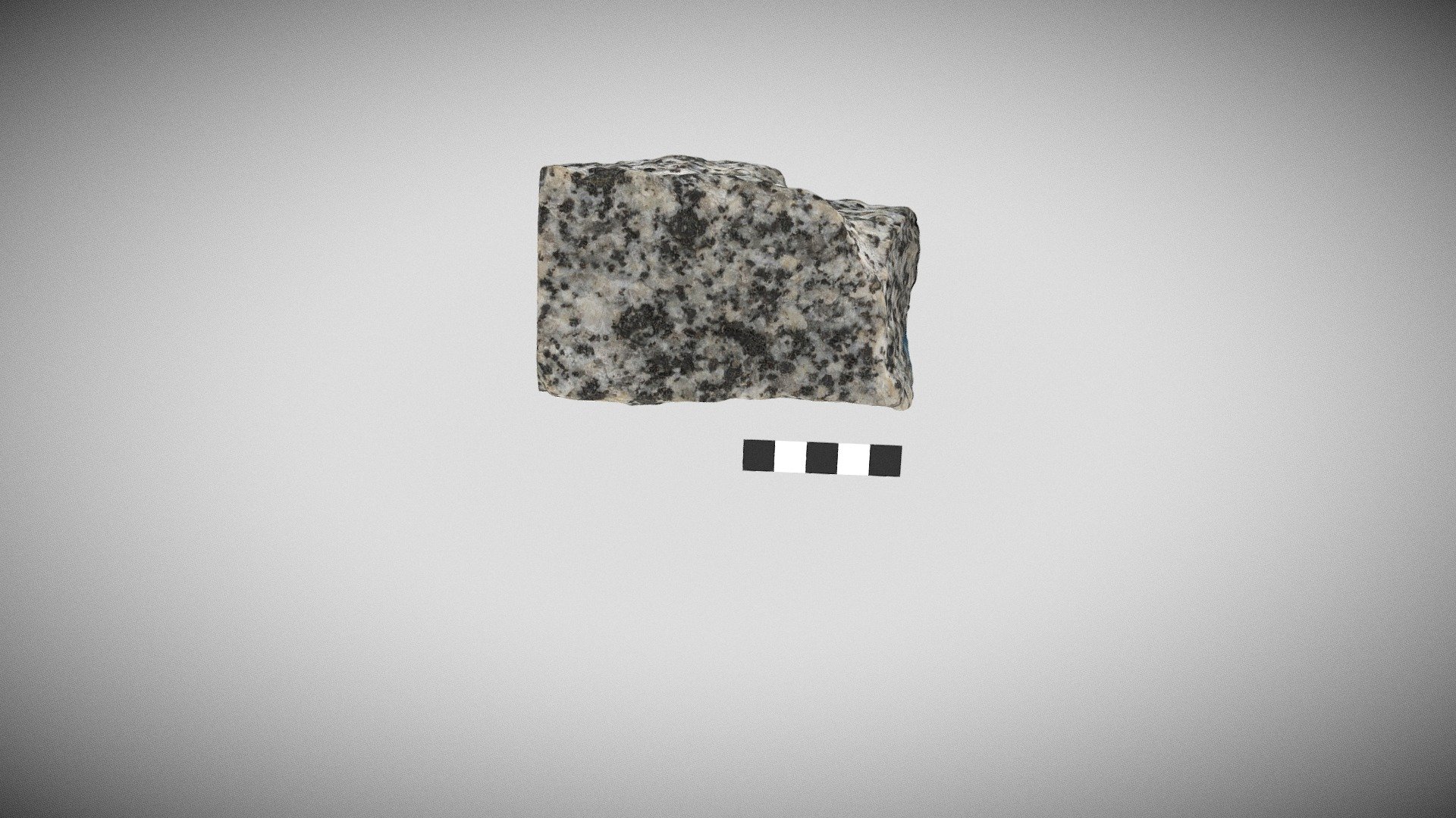 a9a23fc9d2244d0ead7cb5898740d53d.jpeg