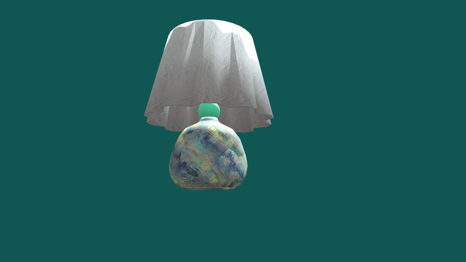 Lampada