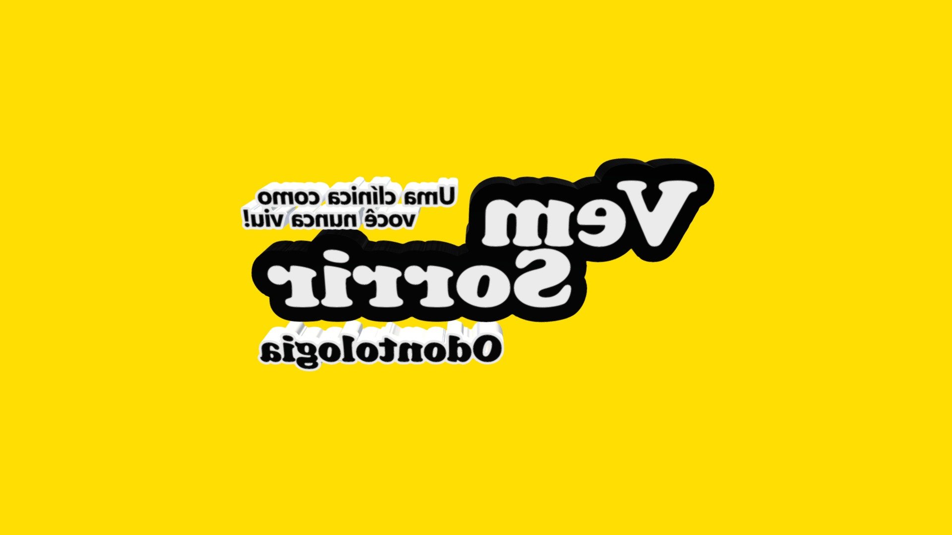 vemsorrir