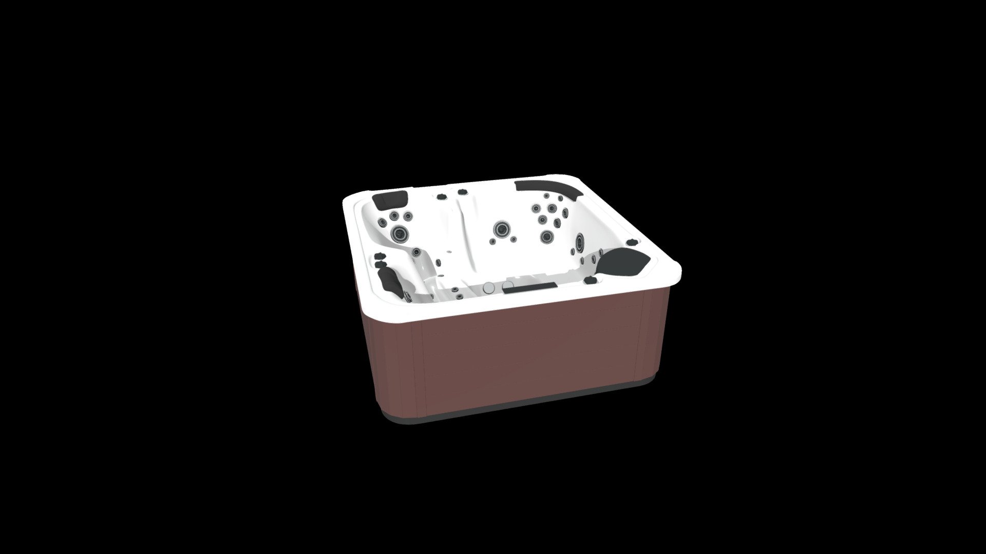 jacuzzitest2 3D model by maciejmirpol [b220186] Sketchfab