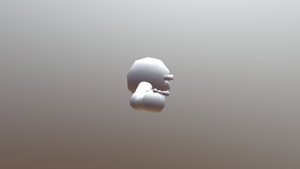 Geodude