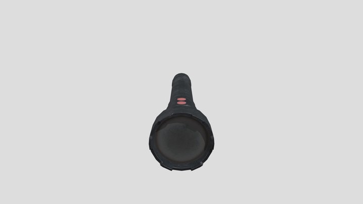 Flashlight