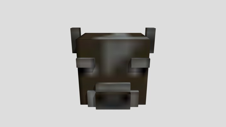 Vaca cow