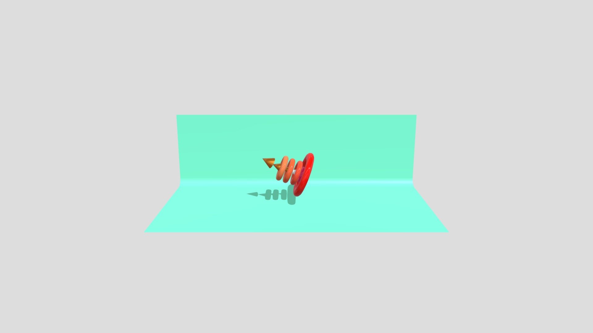 volumen 02
