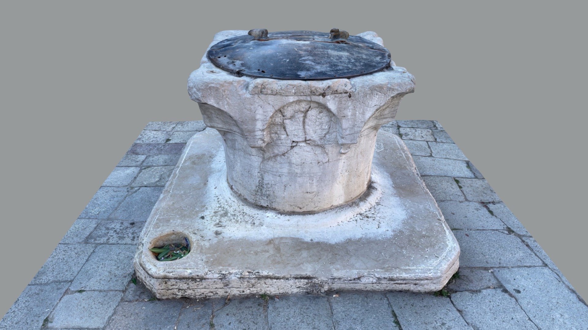 210909_VE_well1